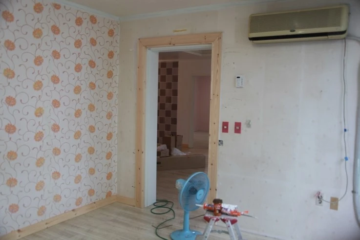 IMG_8042.JPG?type=w2