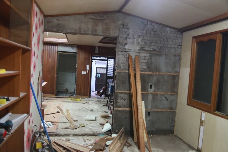 IMG_7576.JPG?type=w2