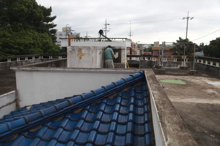 IMG_7293.JPG?type=w2