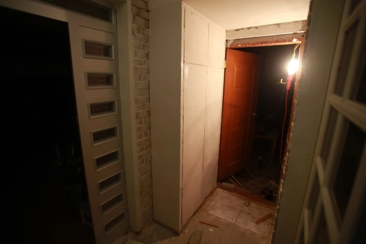 IMG_9361.JPG?type=w2