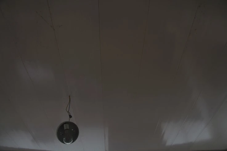 IMG_7834.JPG?type=w2