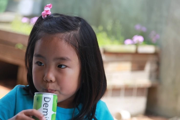 IMG_6925.JPG?type=w2