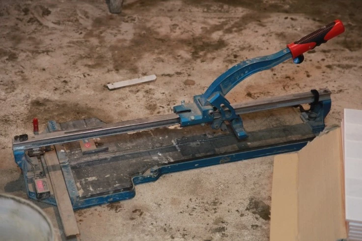 IMG_7808.JPG?type=w2