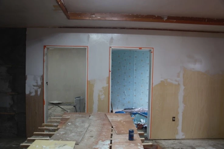 IMG_7787.JPG?type=w2