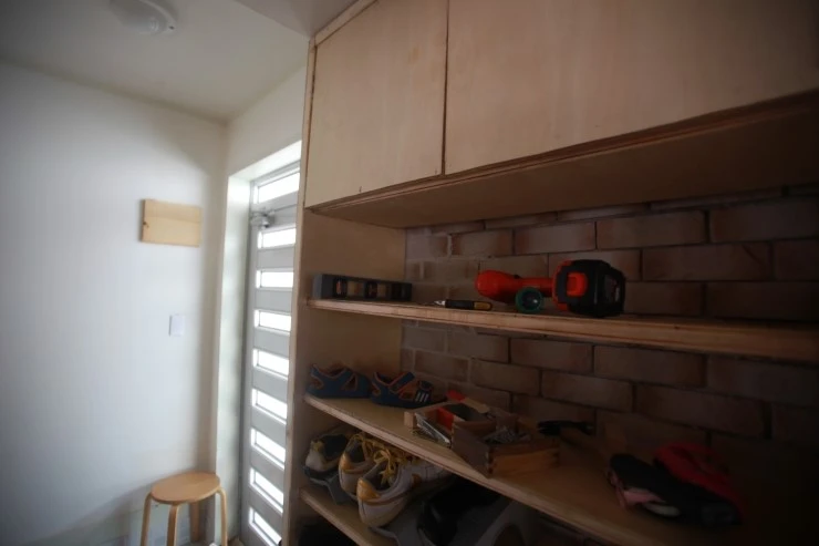 IMG_9301.JPG?type=w2