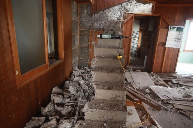 IMG_6793.JPG?type=w2