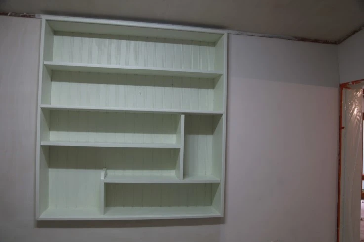 IMG_7890.JPG?type=w2