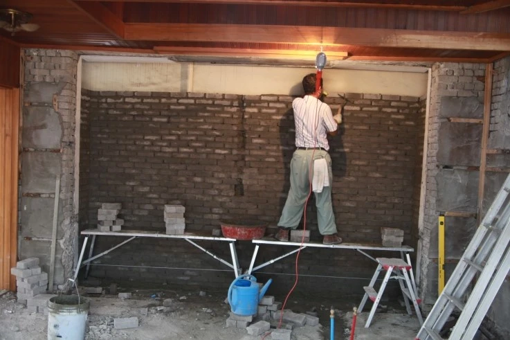 IMG_7211.JPG?type=w2