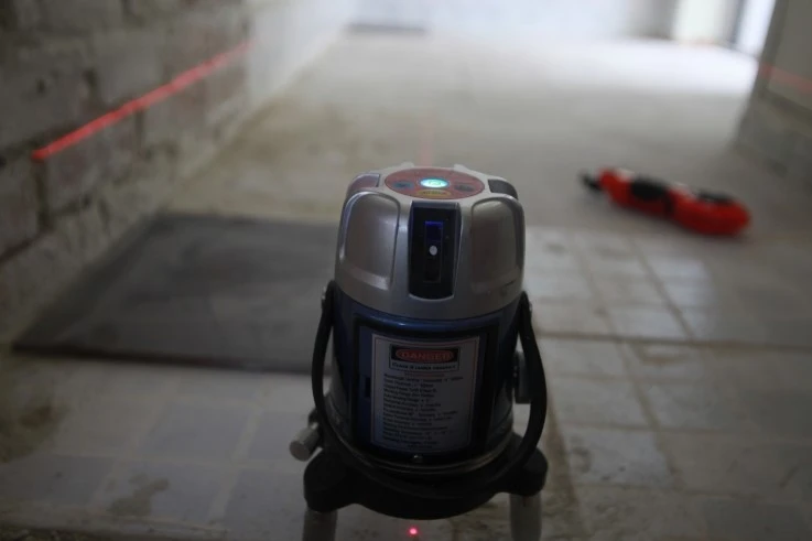 IMG_9593.JPG?type=w2