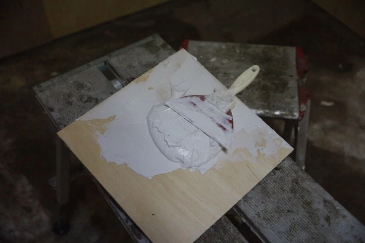 IMG_7762.JPG?type=w2