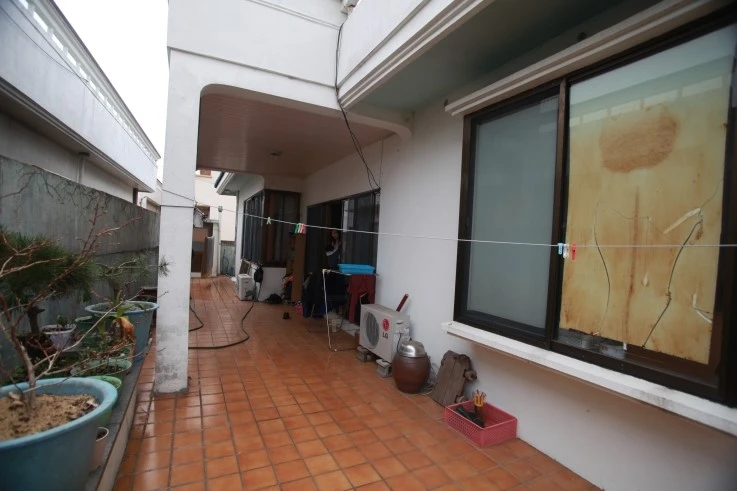 IMG_2159.JPG?type=w2