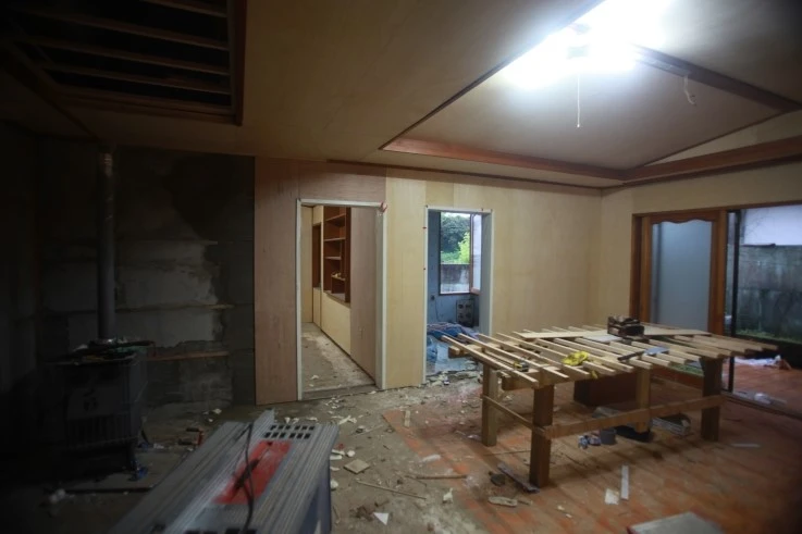 IMG_7723.JPG?type=w2