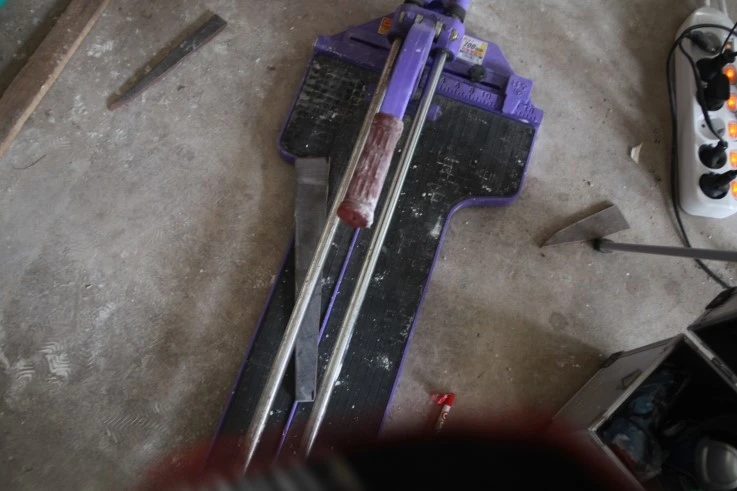 IMG_9599.JPG?type=w2