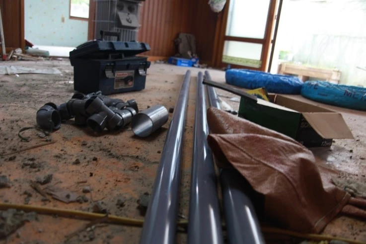 IMG_7016.JPG?type=w2