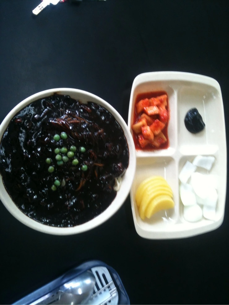 iPhone_2.jpg?type=w2