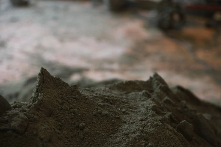 IMG_7203.JPG?type=w2