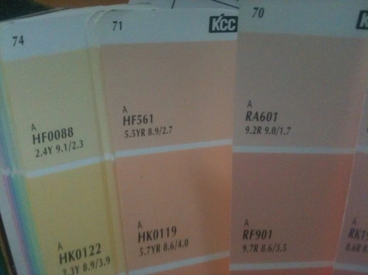 IMG_0479.JPG?type=w2