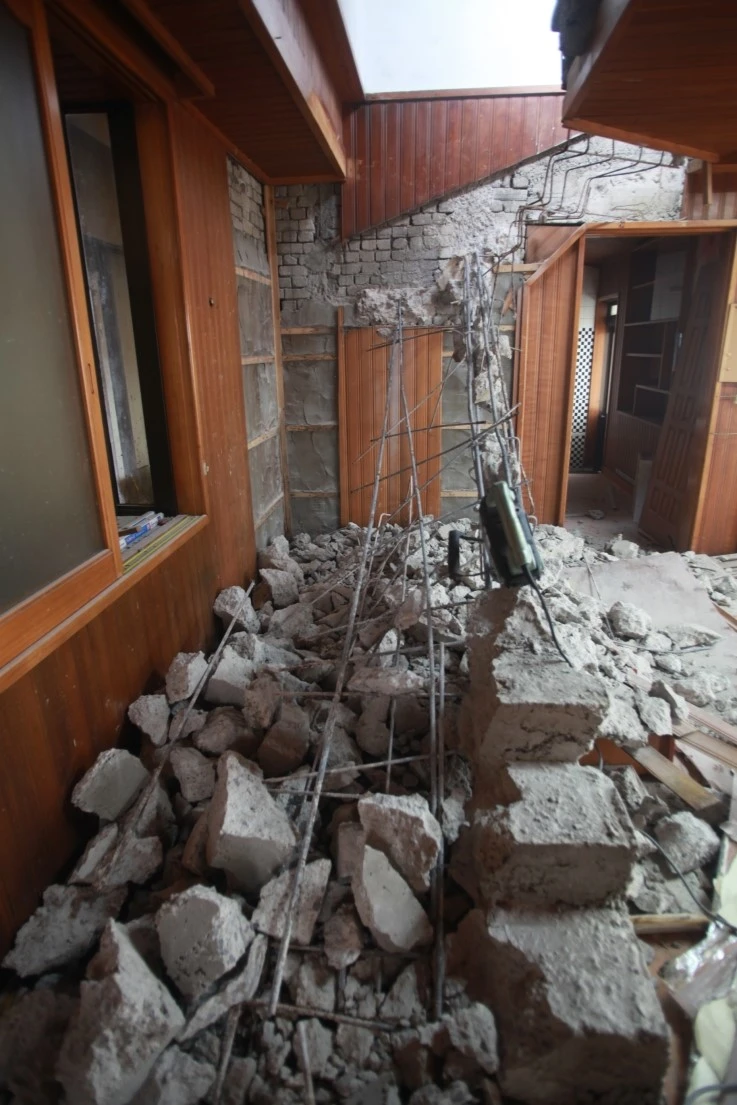 IMG_6832.JPG?type=w2