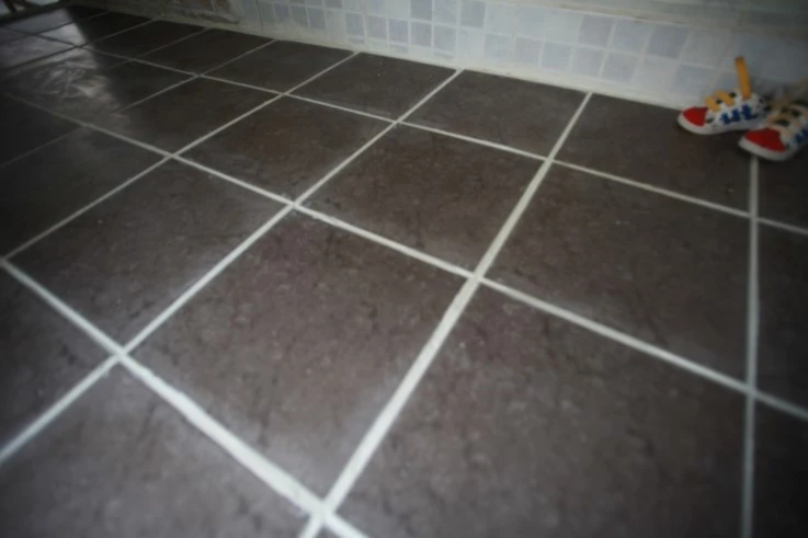 IMG_9610.JPG?type=w2