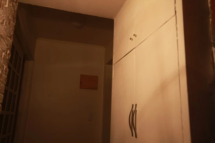 IMG_9382.JPG?type=w2