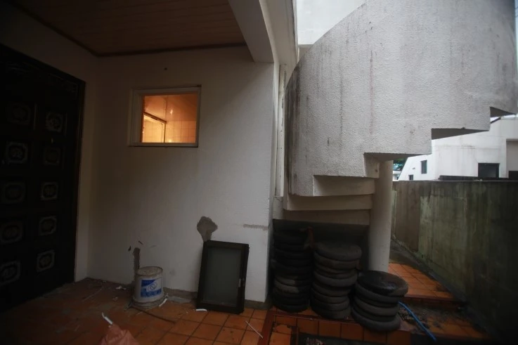 IMG_7744.JPG?type=w2