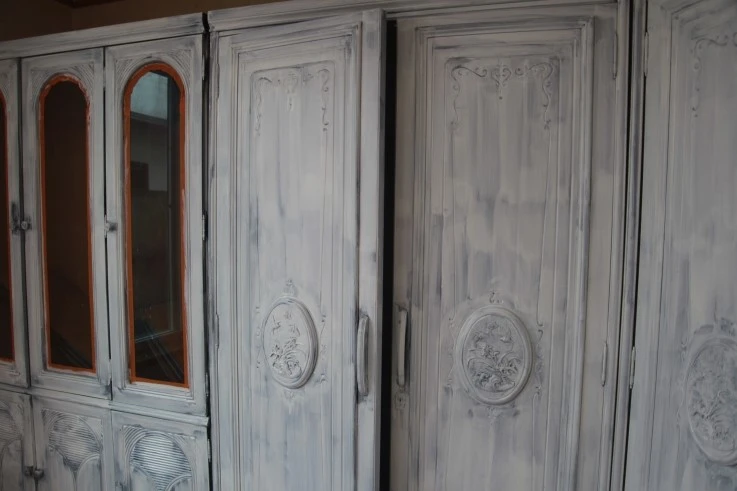 IMG_7908.JPG?type=w2