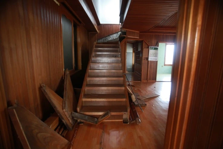 IMG_6704.JPG?type=w2