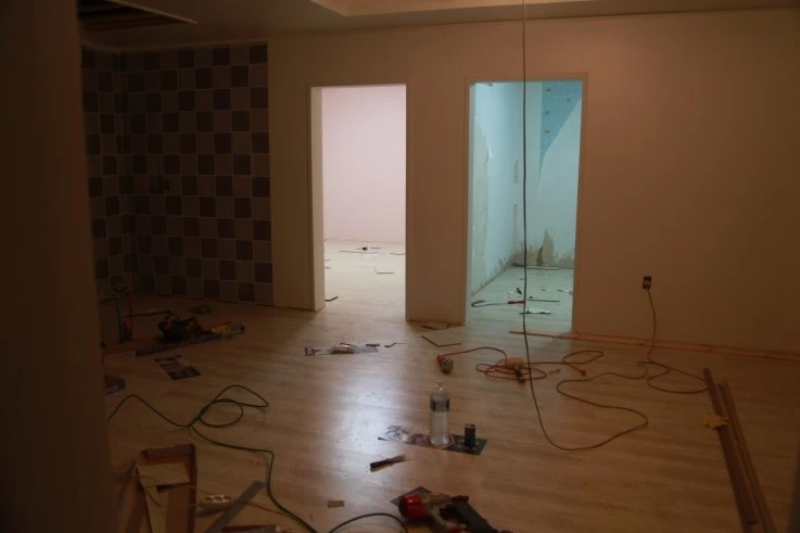 IMG_8038.JPG?type=w2