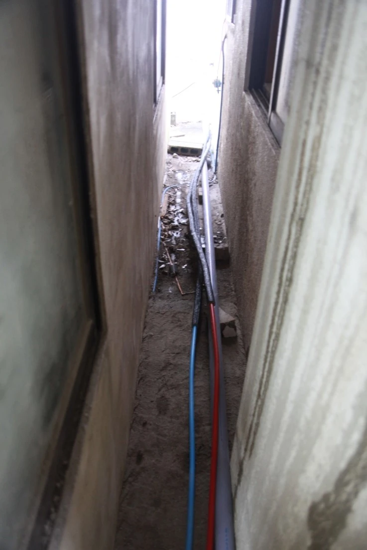 IMG_7055.JPG?type=w2