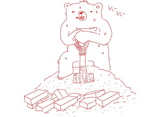 %B8%F0%B7%A1%B3%AA%B8%A3%B1%E2.png?type=w2