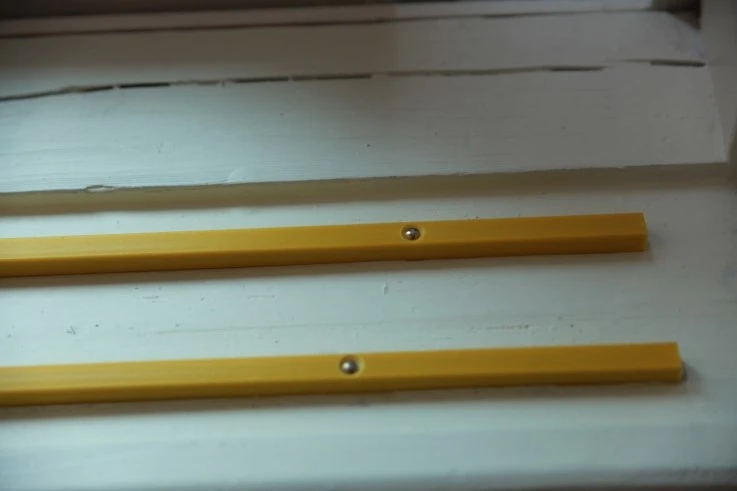 IMG_7993.JPG?type=w2