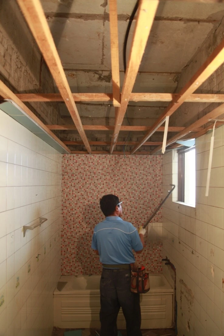 IMG_7351.JPG?type=w2