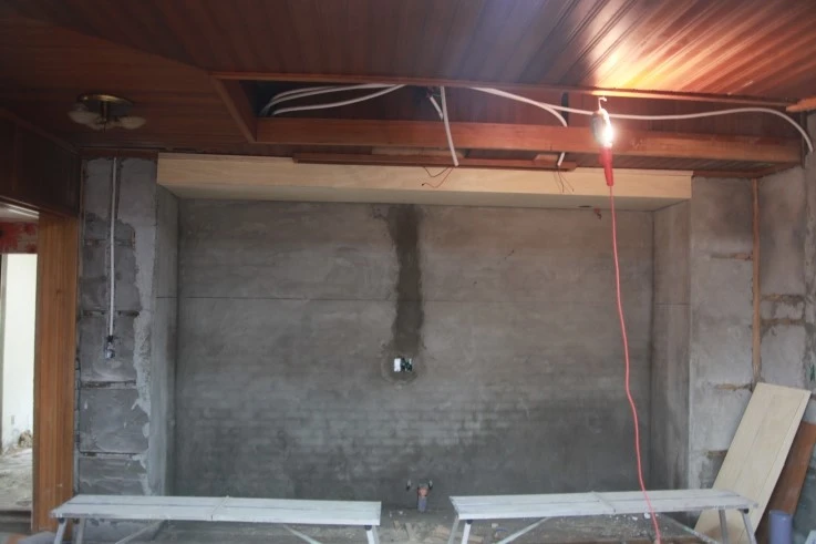 IMG_7403.JPG?type=w2