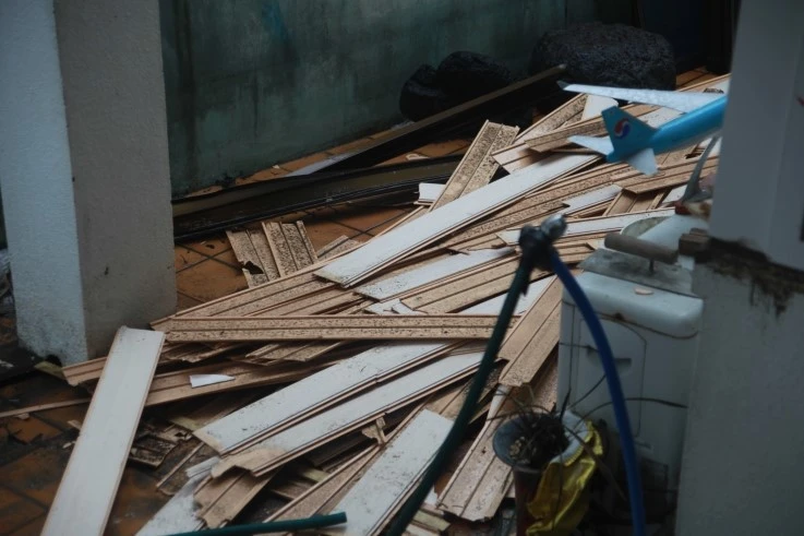 IMG_7835.JPG?type=w2