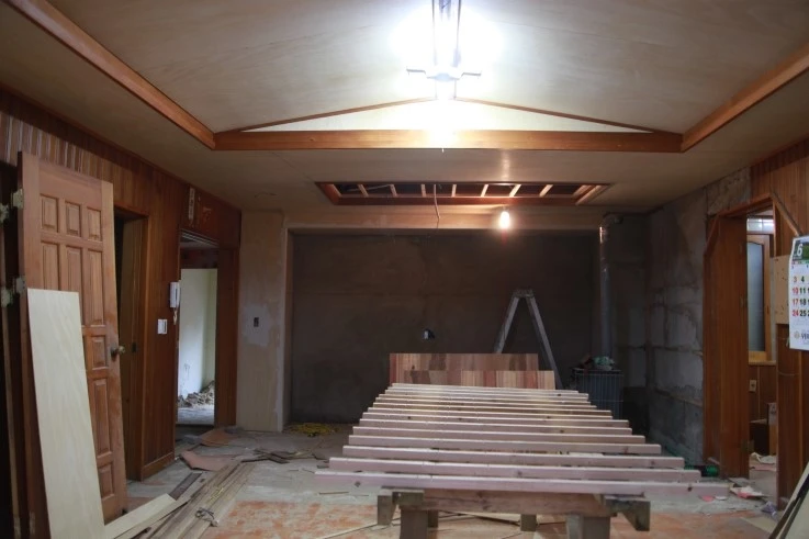 IMG_7502.JPG?type=w2