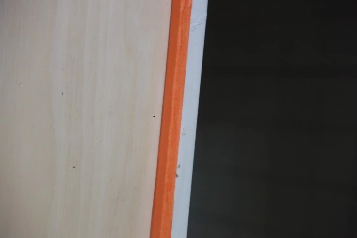 IMG_7768.JPG?type=w2