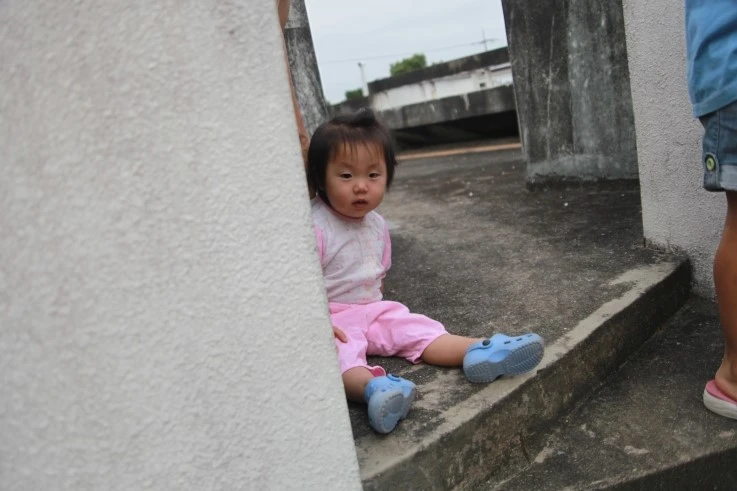 IMG_7700.JPG?type=w2