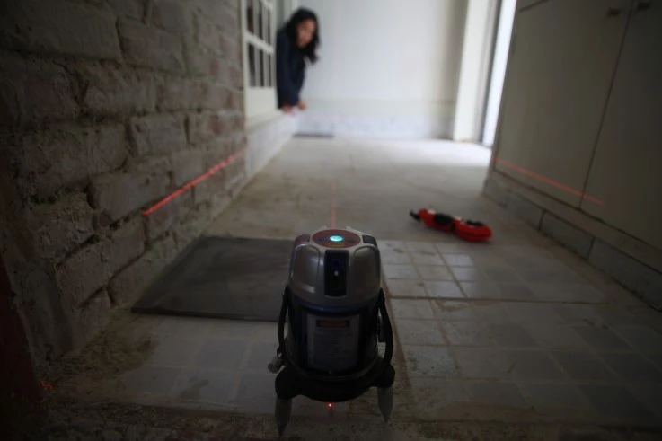 IMG_9592.JPG?type=w2