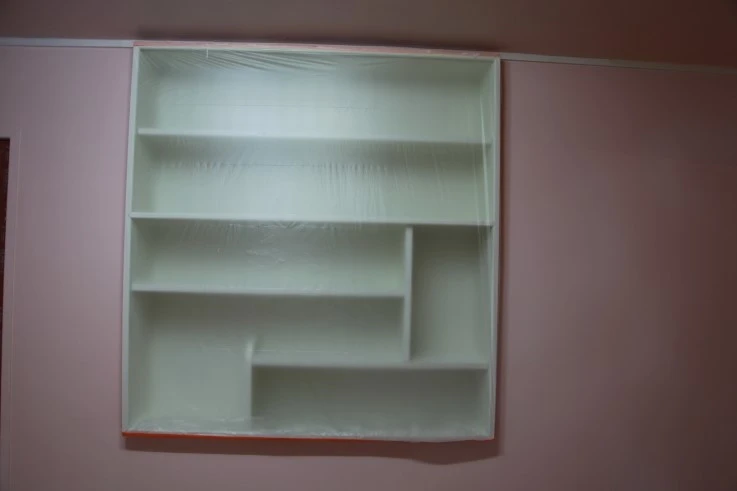 IMG_7977.JPG?type=w2