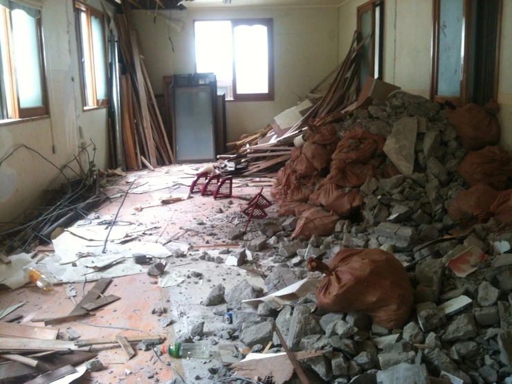 iPhone_6.jpg?type=w2