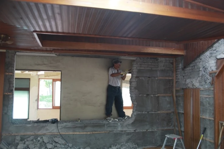 IMG_6972.JPG?type=w2