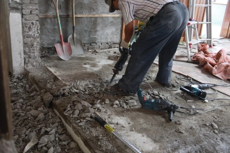 IMG_6990.JPG?type=w2