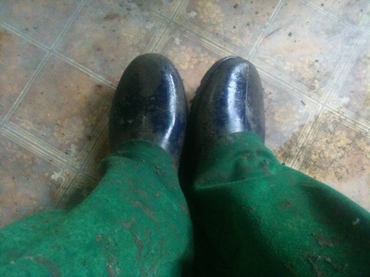 iPhone_8.jpg?type=w2