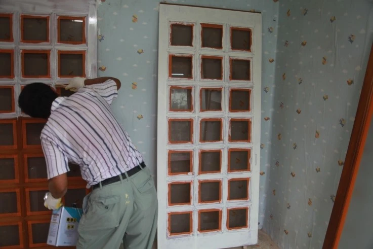 IMG_7891.JPG?type=w2