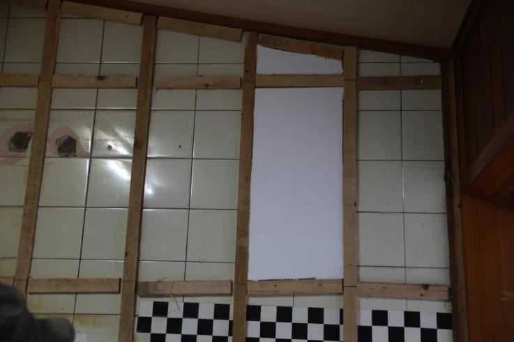 IMG_7536.JPG?type=w2