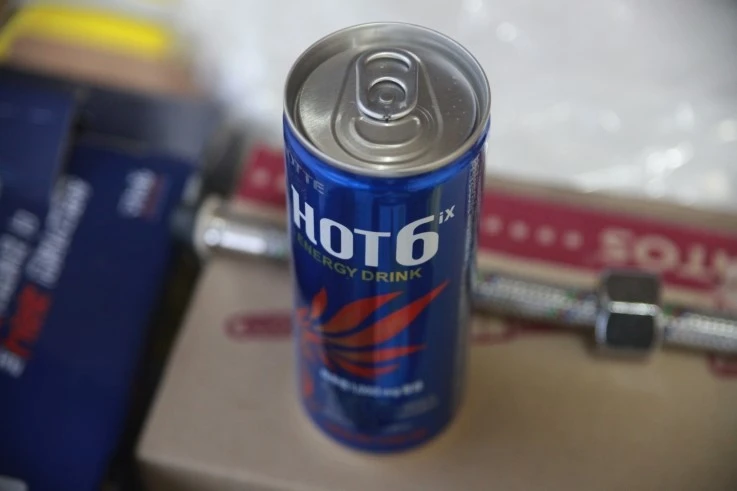 IMG_7842.JPG?type=w2