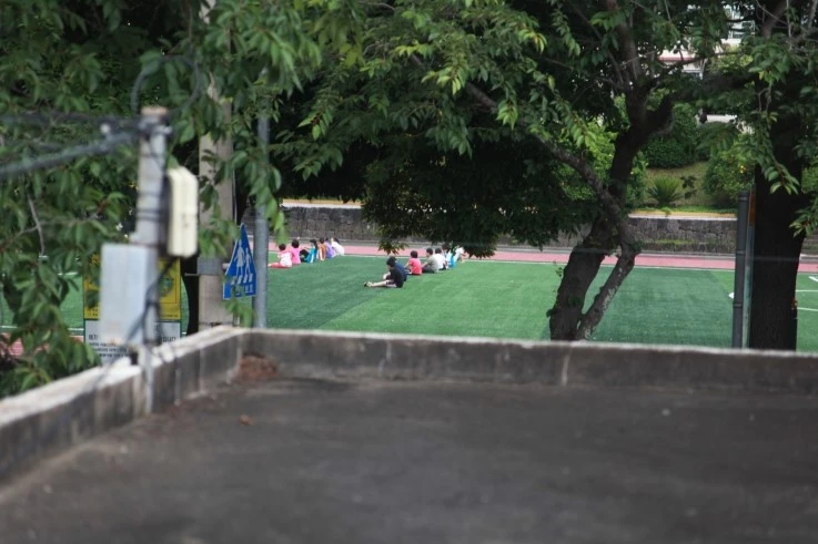 IMG_7292.JPG?type=w2