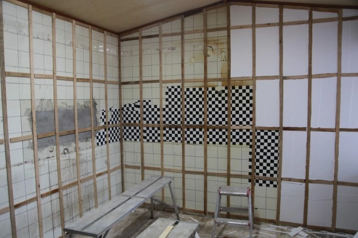 IMG_7538.JPG?type=w2