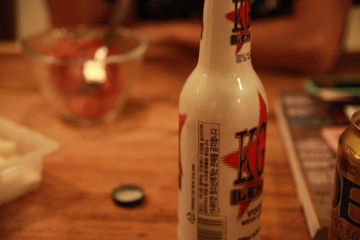 IMG_7803.JPG?type=w2