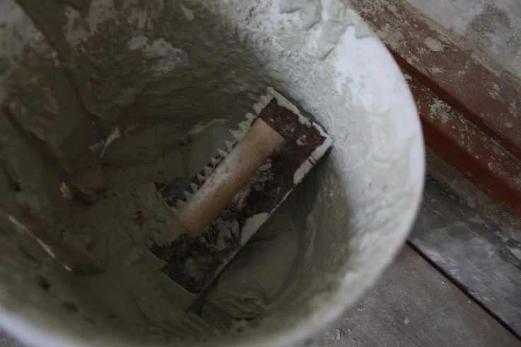 IMG_9596.JPG?type=w2